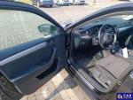 Skoda Superb III 2.0 TDI MR`20 E6d Aukcja 312690 - grafika 14