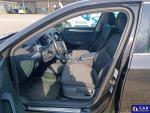 Skoda Superb III 2.0 TDI MR`20 E6d Aukcja 312690 - grafika 15
