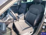 Skoda Superb III 2.0 TDI MR`20 E6d Aukcja 312690 - grafika 16