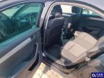 Skoda Superb III 2.0 TDI MR`20 E6d Aukcja 312690 - grafika 17