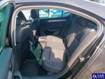 Skoda Superb III 2.0 TDI MR`20 E6d Aukcja 312690 - grafika 18