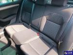 Skoda Superb III 2.0 TDI MR`20 E6d Aukcja 312690 - grafika 19
