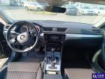 Skoda Superb III 2.0 TDI MR`20 E6d Aukcja 312690 - grafika 20