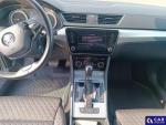 Skoda Superb III 2.0 TDI MR`20 E6d Aukcja 312690 - grafika 21