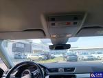 Skoda Superb III 2.0 TDI MR`20 E6d Aukcja 312690 - grafika 22