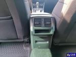 Skoda Superb III 2.0 TDI MR`20 E6d Aukcja 312690 - grafika 23