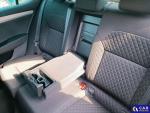 Skoda Superb III 2.0 TDI MR`20 E6d Aukcja 312690 - grafika 24