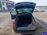 Skoda Superb III 2.0 TDI MR`20 E6d Aukcja 312690 - grafika 25