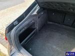 Skoda Superb III 2.0 TDI MR`20 E6d Aukcja 312690 - grafika 27