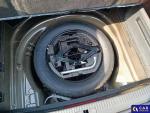 Skoda Superb III 2.0 TDI MR`20 E6d Aukcja 312690 - grafika 28
