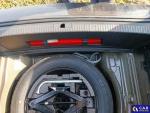 Skoda Superb III 2.0 TDI MR`20 E6d Aukcja 312690 - grafika 29