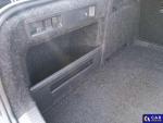Skoda Superb III 2.0 TDI MR`20 E6d Aukcja 312690 - grafika 31