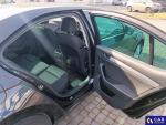 Skoda Superb III 2.0 TDI MR`20 E6d Aukcja 312690 - grafika 34