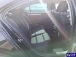 Skoda Superb III 2.0 TDI MR`20 E6d Aukcja 312690 - grafika 35