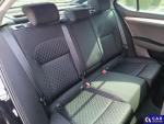 Skoda Superb III 2.0 TDI MR`20 E6d Aukcja 312690 - grafika 36