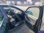 Skoda Superb III 2.0 TDI MR`20 E6d Aukcja 312690 - grafika 37
