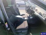 Skoda Superb III 2.0 TDI MR`20 E6d Aukcja 312690 - grafika 38