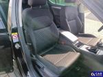 Skoda Superb III 2.0 TDI MR`20 E6d Aukcja 312690 - grafika 39