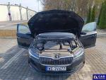 Skoda Superb III 2.0 TDI MR`20 E6d Aukcja 312690 - grafika 40