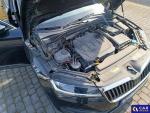 Skoda Superb III 2.0 TDI MR`20 E6d Aukcja 312690 - grafika 41