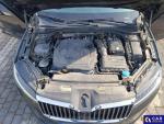Skoda Superb III 2.0 TDI MR`20 E6d Aukcja 312690 - grafika 42