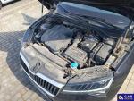 Skoda Superb III 2.0 TDI MR`20 E6d Aukcja 312690 - grafika 43