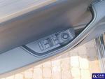 Skoda Superb III 2.0 TDI MR`20 E6d Aukcja 312690 - grafika 44