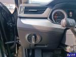 Skoda Superb III 2.0 TDI MR`20 E6d Aukcja 312690 - grafika 45