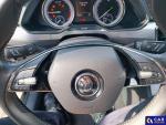 Skoda Superb III 2.0 TDI MR`20 E6d Aukcja 312690 - grafika 46