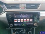 Skoda Superb III 2.0 TDI MR`20 E6d Aukcja 312690 - grafika 47