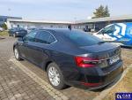 Skoda Superb III 2.0 TDI MR`20 E6d Aukcja 312690 - grafika 4