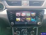 Skoda Superb III 2.0 TDI MR`20 E6d Aukcja 312690 - grafika 48