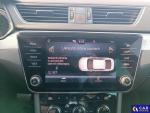 Skoda Superb III 2.0 TDI MR`20 E6d Aukcja 312690 - grafika 49