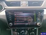 Skoda Superb III 2.0 TDI MR`20 E6d Aukcja 312690 - grafika 50