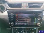 Skoda Superb III 2.0 TDI MR`20 E6d Aukcja 312690 - grafika 51