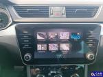 Skoda Superb III 2.0 TDI MR`20 E6d Aukcja 312690 - grafika 52