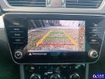 Skoda Superb III 2.0 TDI MR`20 E6d Aukcja 312690 - grafika 53