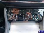 Skoda Superb III 2.0 TDI MR`20 E6d Aukcja 312690 - grafika 54