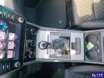 Skoda Superb III 2.0 TDI MR`20 E6d Aukcja 312690 - grafika 55