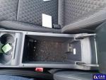 Skoda Superb III 2.0 TDI MR`20 E6d Aukcja 312690 - grafika 56