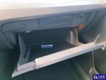 Skoda Superb III 2.0 TDI MR`20 E6d Aukcja 312690 - grafika 57
