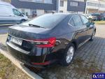 Skoda Superb III 2.0 TDI MR`20 E6d Aukcja 312690 - grafika 3