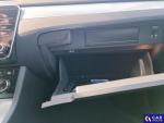 Skoda Superb III 2.0 TDI MR`20 E6d Aukcja 312690 - grafika 58