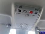 Skoda Superb III 2.0 TDI MR`20 E6d Aukcja 312690 - grafika 59