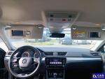 Skoda Superb III 2.0 TDI MR`20 E6d Aukcja 312690 - grafika 60
