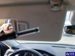 Skoda Superb III 2.0 TDI MR`20 E6d Aukcja 312690 - grafika 61