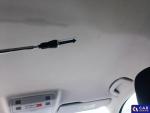 Skoda Superb III 2.0 TDI MR`20 E6d Aukcja 312690 - grafika 63
