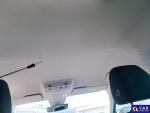 Skoda Superb III 2.0 TDI MR`20 E6d Aukcja 312690 - grafika 64