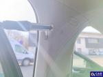 Skoda Superb III 2.0 TDI MR`20 E6d Aukcja 312690 - grafika 65