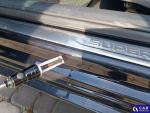 Skoda Superb III 2.0 TDI MR`20 E6d Aukcja 312690 - grafika 66